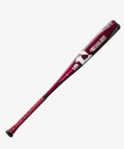 Null 2023 DEMARINI VOODOO ONE PIECE (-5) USA BASEBALL BAT -Softball Bats Sales Store voodoo5c