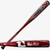 Null 2022 DeMarini VOODOO ONE (-3) BBCOR BASEBALL BAT -Softball Bats Sales Store voodooonea