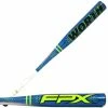 New 2012 Worth FPX Composite Fastpitch Softball Bat 29″/17oz Drop -12 FPFPX -Softball Bats Sales Store w605011 1080x1080