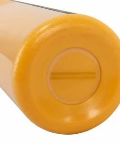 New Warstic Gasolinea (-10) Fastpitch Softball Bat – 2021 Model -Softball Bats Sales Store warstic fastpitch softball bat gasolinea 10 21 inset3 f52199db 8716 4b32 8bf2 60ed93786b17 1080x1080