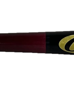 Rawlings PMM271 Pro Maple Wine/Black