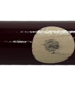 Rawlings PMM271 Pro Maple Wine/Black -Softball Bats Sales Store wine2