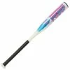 New DeMarini Nitro WNF15 Fastpitch Softball Bat White/Pink/Blue 2 1/4″ 2 New DeMarini Nitro WNF15 Fastpitch Softball Bat White/Pink/Blue 2 1/4″ -Softball Bats Sales Store wnf15 201st 20shot 20edit 1080x1080