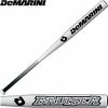 Shop By Certification New DeMarini WTDXBSP00263410 Bruiser Slowpitch Softball Bat -Softball Bats Sales Store wtdxbsp00283410 1080x1080