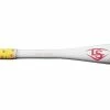 New Louisville Slugger Diva (-11.5) WTLFPDV18A11 Fastpitch Softball Bat Shop By Certification -Softball Bats Sales Store wtlfpdv18a11 201 1080x1080
