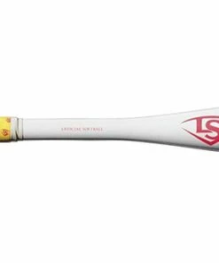 New Louisville Slugger Diva (-11.5) WTLFPDV18A11 Fastpitch Softball Bat Shop By Certification