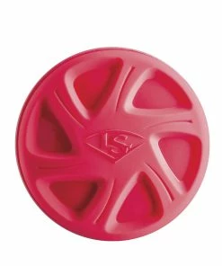 New Louisville Slugger Diva (-11.5) WTLFPDV18A11 Fastpitch Softball Bat Shop By Certification 10 New Louisville Slugger Diva (-11.5) WTLFPDV18A11 Fastpitch Softball Bat Shop By Certification -Softball Bats Sales Store wtlfpdv18a11 204 1080x1080