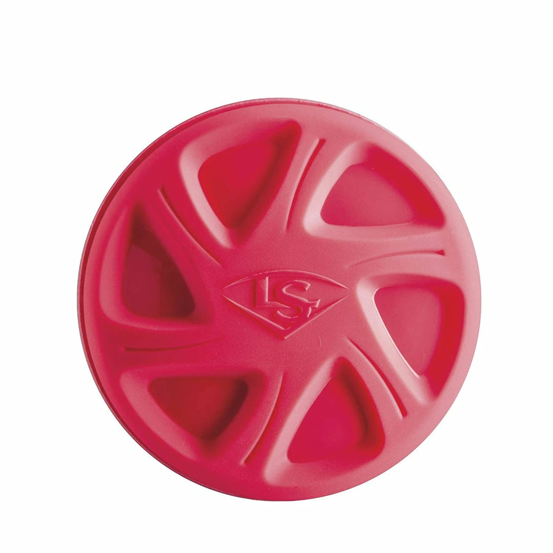 New Louisville Slugger Diva (-11.5) WTLFPDV18A11 Fastpitch Softball Bat Shop By Certification 6 New Louisville Slugger Diva (-11.5) WTLFPDV18A11 Fastpitch Softball Bat Shop By Certification - Image 4