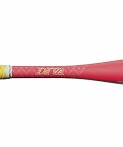 New Louisville Slugger Diva (-11.5) WTLFPDV18A11 Fastpitch Softball Bat Shop By Certification 11 New Louisville Slugger Diva (-11.5) WTLFPDV18A11 Fastpitch Softball Bat Shop By Certification -Softball Bats Sales Store wtlfpdv18a11 205 1080x1080