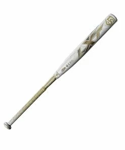 Shop By Certification New Louisville Slugger 2019 LXT X19 (-9) Fastpitch Bat