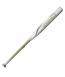 Shop By Certification New Louisville Slugger 2019 LXT X19 (-11) Fastpitch Bat -Softball Bats Sales Store wtlfplx19a10 202nd 20edit 1292a4ba 5e1d 49a8 96e5 cdcd2ff8bd91 1080x1080