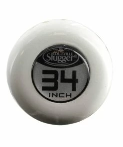 New Louisville Slugger 2019 LXT X19 (-8) Fastpitch Bat Shop By Certification 9 New Louisville Slugger 2019 LXT X19 (-8) Fastpitch Bat Shop By Certification -Softball Bats Sales Store wtlfplx19a10 203rd 20edit 4531f2db e930 41a2 9b38 3a7870906199 1080x1080