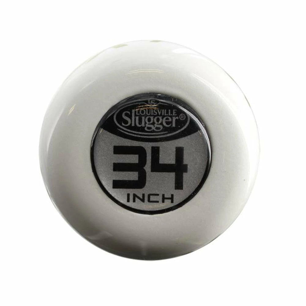 New Louisville Slugger 2019 LXT X19 (-8) Fastpitch Bat Shop By Certification 5 New Louisville Slugger 2019 LXT X19 (-8) Fastpitch Bat Shop By Certification - Image 3