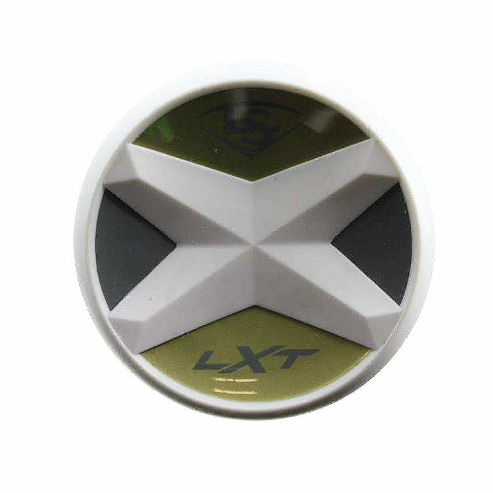 New Louisville Slugger 2019 LXT X19 (-8) Fastpitch Bat Shop By Certification 6 New Louisville Slugger 2019 LXT X19 (-8) Fastpitch Bat Shop By Certification - Image 4