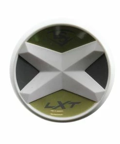 Shop By Certification New Louisville Slugger 2019 LXT X19 (-9) Fastpitch Bat -Softball Bats Sales Store wtlfplx19a10 204th 20edit e9033ed9 3fd2 4080 94fb 3b97806d2013 1080x1080