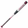 New Louisville Slugger 2020 “Proven” Fastpitch Softball 2 1/4″ Barrel Shop By Certification -Softball Bats Sales Store wtlfppr13 20 201 20edited 1aea923e 6308 4237 b439 8620736c5b63 1080x1080