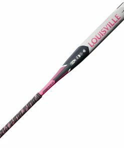 New Louisville Slugger 2020 “Proven” Fastpitch Softball 2 1/4″ Barrel Shop By Certification -Softball Bats Sales Store wtlfppr13 20 202 20eidted 549ee06b a6dd 47ea a827 f132da77d474 1080x1080