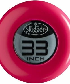 New Louisville Slugger 2020 “Proven” Fastpitch Softball 2 1/4″ Barrel Shop By Certification -Softball Bats Sales Store wtlfppr13 20 203 1080x1080