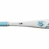 Shop By Certification New Louisville Slugger 2018 “Proven” Fastpitch Softball 2 1/4″ Barrel -Softball Bats Sales Store wtlfppr18a13 201 1080x1080