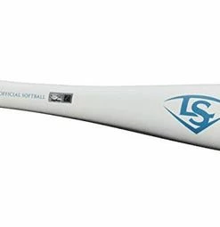 Shop By Certification New Louisville Slugger 2018 “Proven” Fastpitch Softball 2 1/4″ Barrel -Softball Bats Sales Store wtlfppr18a13 202 1080x1080