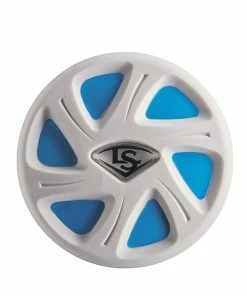 Shop By Certification New Louisville Slugger 2018 “Proven” Fastpitch Softball 2 1/4″ Barrel -Softball Bats Sales Store wtlfppr18a13 203 d0ba53f2 338d 4df3 86b5 ed2eab0831b4 1080x1080