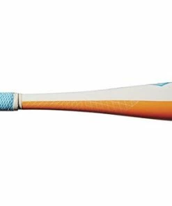 Shop By Certification New Louisville Slugger 2018 “Proven” Fastpitch Softball 2 1/4″ Barrel -Softball Bats Sales Store wtlfppr18a13 204 1080x1080