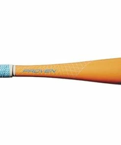 Shop By Certification New Louisville Slugger 2018 “Proven” Fastpitch Softball 2 1/4″ Barrel -Softball Bats Sales Store wtlfppr18a13 205 1080x1080