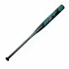 Shop By Certification New Louisville Slugger 2019 PXT X19 (-10) Fastpitch Bat -Softball Bats Sales Store wtlfppx19a10 201st 20edit 1080x1080