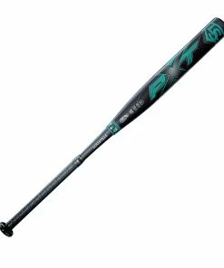 New Louisville Slugger 2019 PXT X19 (-9) Fastpitch Bat Shop By Certification