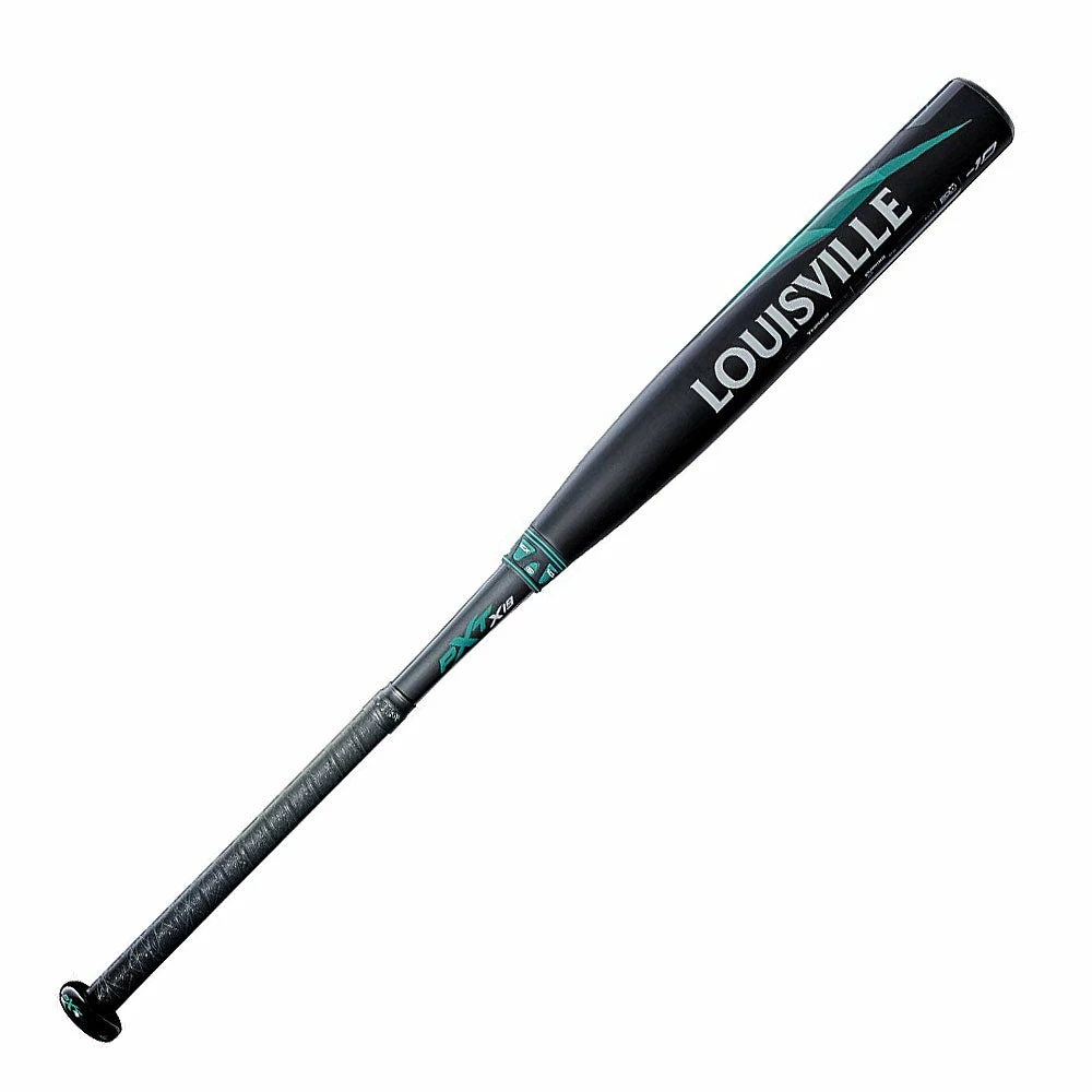 New Louisville Slugger 2019 PXT X19 (-9) Fastpitch Bat Shop By Certification 4 New Louisville Slugger 2019 PXT X19 (-9) Fastpitch Bat Shop By Certification - Image 2
