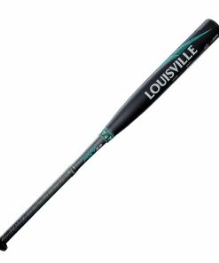 Shop By Certification New Louisville Slugger 2019 PXT X19 (-10) Fastpitch Bat -Softball Bats Sales Store wtlfppx19a10 202nd 20edit c5f3559d 3dcf 4c62 baa8 b184d0643b85 1080x1080