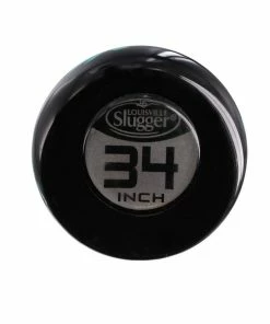 Shop By Certification New Louisville Slugger 2019 PXT X19 (-10) Fastpitch Bat -Softball Bats Sales Store wtlfppx19a10 203rd 20edit 1080x1080