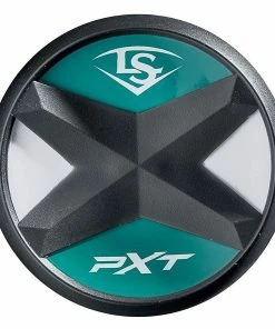 Shop By Certification New Louisville Slugger 2019 PXT X19 (-10) Fastpitch Bat -Softball Bats Sales Store wtlfppx19a10 204th 20edit 1080x1080