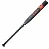 New Louisville Slugger 2020 RXT X20 (-10) Fastpitch Bat Shop By Certification -Softball Bats Sales Store wtlfprxd10 201 20edited 1080x1080