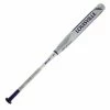 New Louisville Slugger 2018 Xeno WTLFPXN18A9 Fastpitch Softball Bat -9