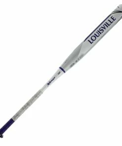 New Louisville Slugger 2018 Xeno WTLFPXN18A9 Fastpitch Softball Bat -9