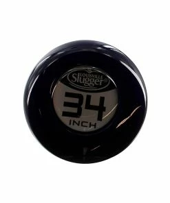 New Louisville Slugger 2018 Xeno WTLFPXN18A9 Fastpitch Softball Bat -9 -Softball Bats Sales Store wtlfpxn18a9 20 5 20edited 1080x1080