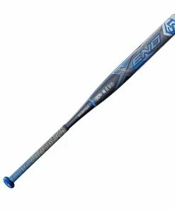 New Louisville Slugger 2019 Xeno X19 (-9) Fastpitch Softball Bat 2 1/4″