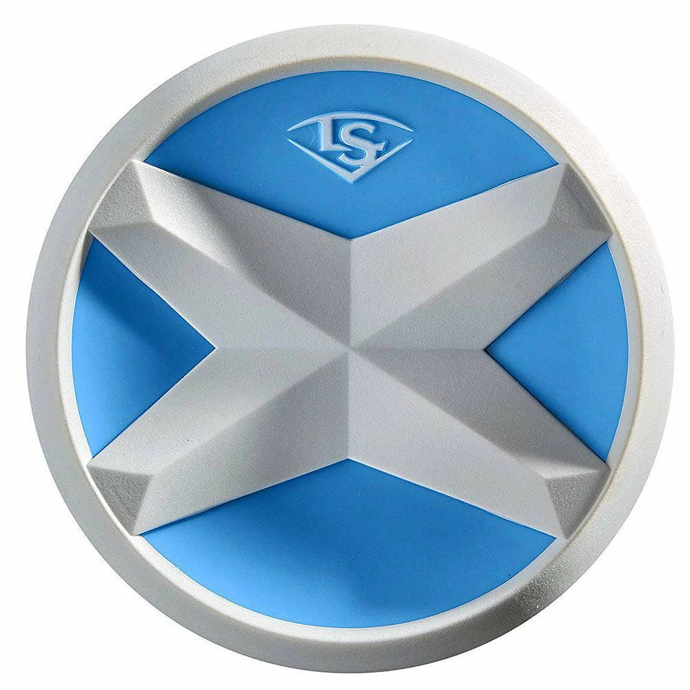 New Louisville Slugger 2019 Xeno X19 (-11) Fastpitch Softball Bat 2 1/4″ 6 New Louisville Slugger 2019 Xeno X19 (-11) Fastpitch Softball Bat 2 1/4″ - Image 4