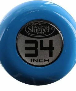 New Louisville Slugger 2019 Xeno X19 (-11) Fastpitch Softball Bat 2 1/4″ 9 New Louisville Slugger 2019 Xeno X19 (-11) Fastpitch Softball Bat 2 1/4″ -Softball Bats Sales Store wtlfpxn19a10 204th 20edit d5c9e546 efce 4aaa aa0d 228e5b4f747f 1080x1080