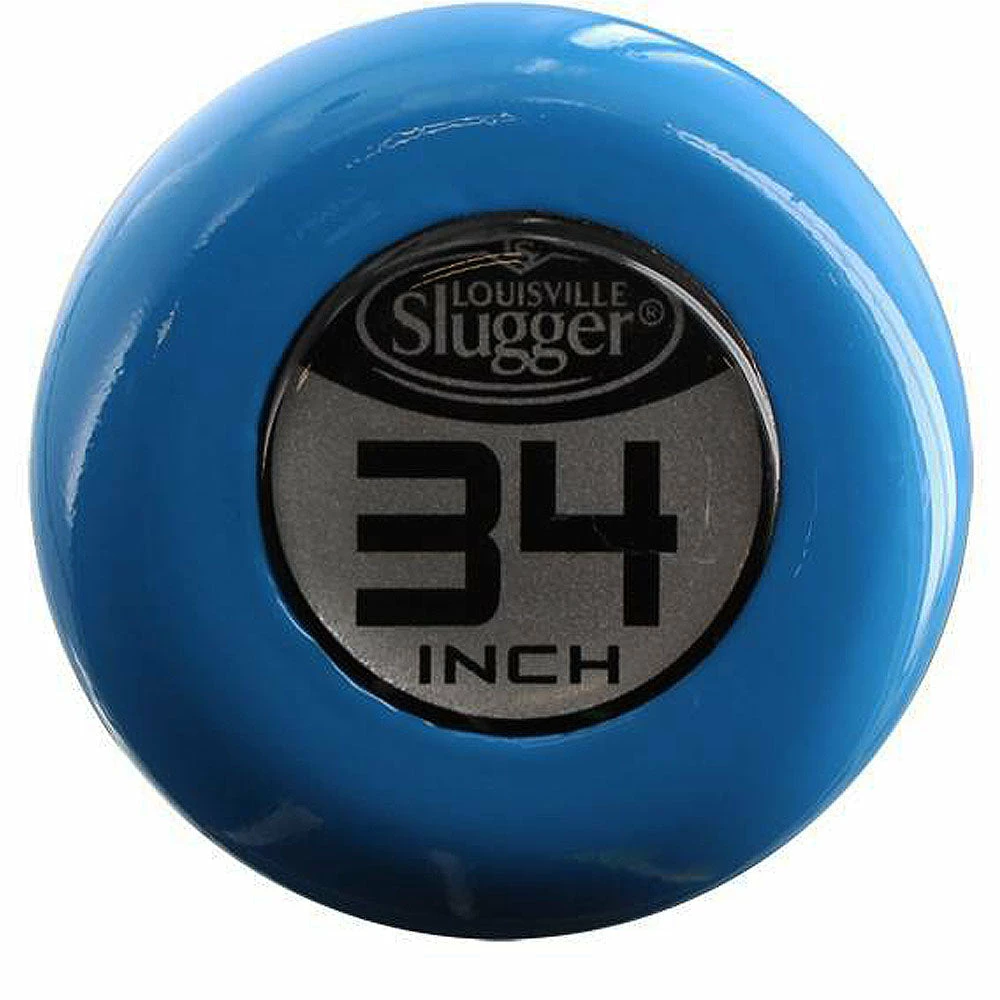 New Louisville Slugger 2019 Xeno X19 (-11) Fastpitch Softball Bat 2 1/4″ 5 New Louisville Slugger 2019 Xeno X19 (-11) Fastpitch Softball Bat 2 1/4″ - Image 3