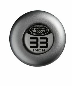 Shop By Certification New Louisville Slugger 2018 Xeno Whiteout X18 (-10) Fastpitch Softball Bat 2 /14 -Softball Bats Sales Store wtlfpxnw8a10 203 20edited 1080x1080