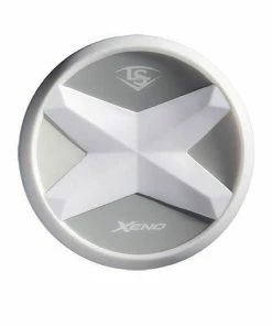 Shop By Certification New Louisville Slugger 2018 Xeno Whiteout X18 (-10) Fastpitch Softball Bat 2 /14 -Softball Bats Sales Store wtlfpxnw8a10 204 20edited 1080x1080
