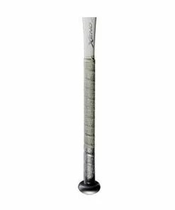 Shop By Certification New Louisville Slugger 2018 Xeno Whiteout X18 (-10) Fastpitch Softball Bat 2 /14 -Softball Bats Sales Store wtlfpxnw8a10 205 20edited 1080x1080