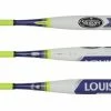 New Louisville Slugger 2016 Xeno Plus FPXN160 Fastpitch Softball Bat -10 Shop By Certification
