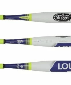 New Louisville Slugger 2016 Xeno Plus FPXN160 Fastpitch Softball Bat -10 Shop By Certification