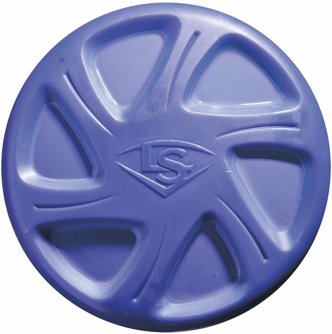 New Louisville Slugger Xeno TB (-12.5) Fast Pitch Bat 4 New Louisville Slugger Xeno TB (-12.5) Fast Pitch Bat - Image 2