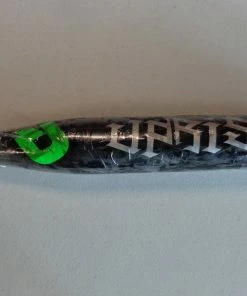 New DeMarini Uprising DMF14 Fastpitch Softball Bat Black/Green 2 1/4″ -Softball Bats Sales Store zcxczxc 1080x1080