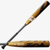 Null 2022 DeMarini ZOA (-3) BBCOR BASEBALL BAT -Softball Bats Sales Store zoa 1